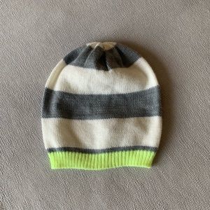 Kids Beanie